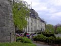 09_Schloss Donaueschingen